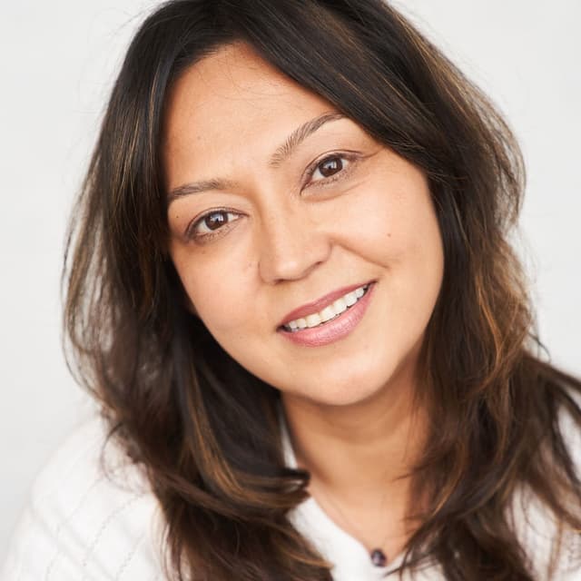 Natasha Remi Suzuki.jpg