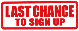 last-chance-tout.png